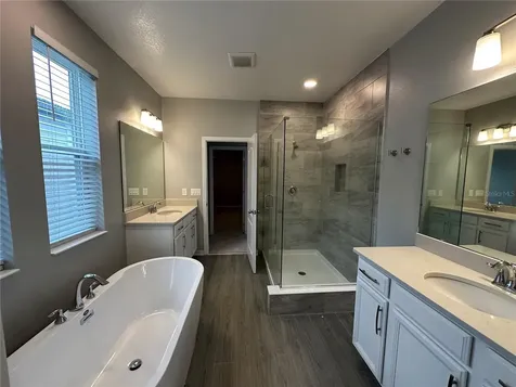 12513 Encore At Ovation Way Winter Garden FL 34787