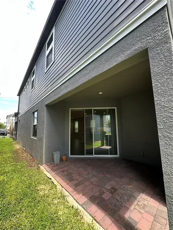 12513 Encore At Ovation Way Winter Garden FL 34787