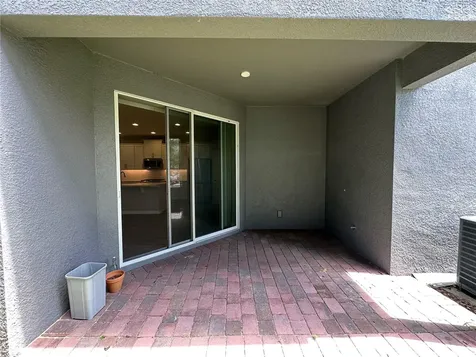 12513 Encore At Ovation Way Winter Garden FL 34787