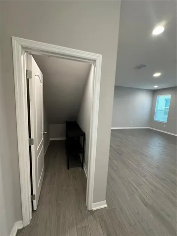 12513 Encore At Ovation Way Winter Garden FL 34787