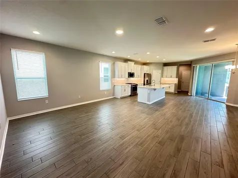 12513 Encore At Ovation Way Winter Garden FL 34787