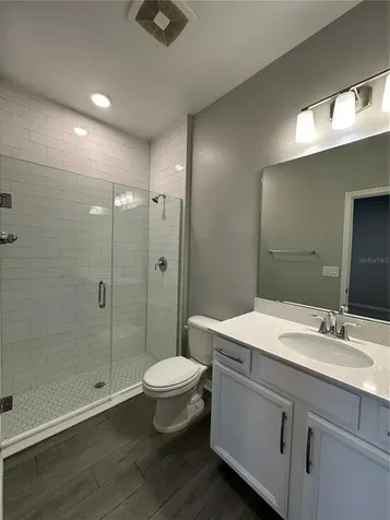 12513 Encore At Ovation Way Winter Garden FL 34787