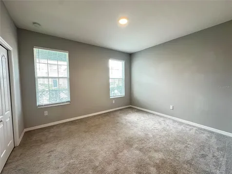 12513 Encore At Ovation Way Winter Garden FL 34787