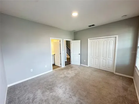 12513 Encore At Ovation Way Winter Garden FL 34787
