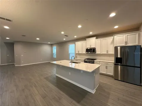 12513 Encore At Ovation Way Winter Garden FL 34787