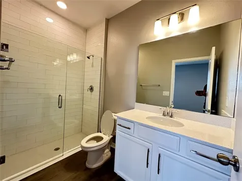 12513 Encore At Ovation Way Winter Garden FL 34787