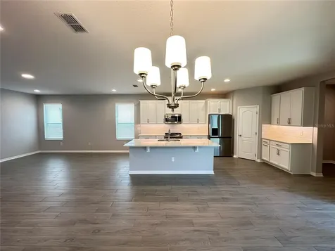 12513 Encore At Ovation Way Winter Garden FL 34787