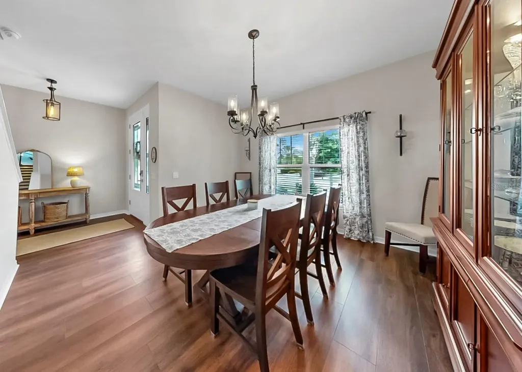 11405 Carlton Fields Drive Riverview FL 33579