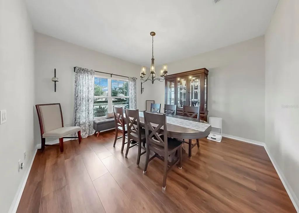 11405 Carlton Fields Drive Riverview FL 33579