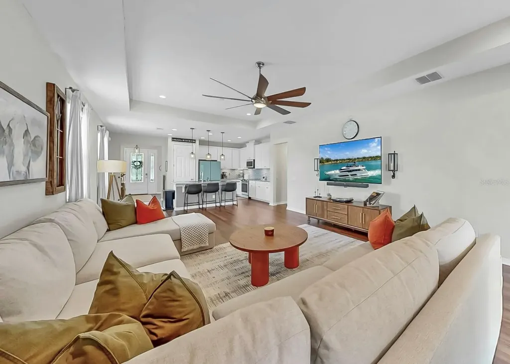 11405 Carlton Fields Drive Riverview FL 33579
