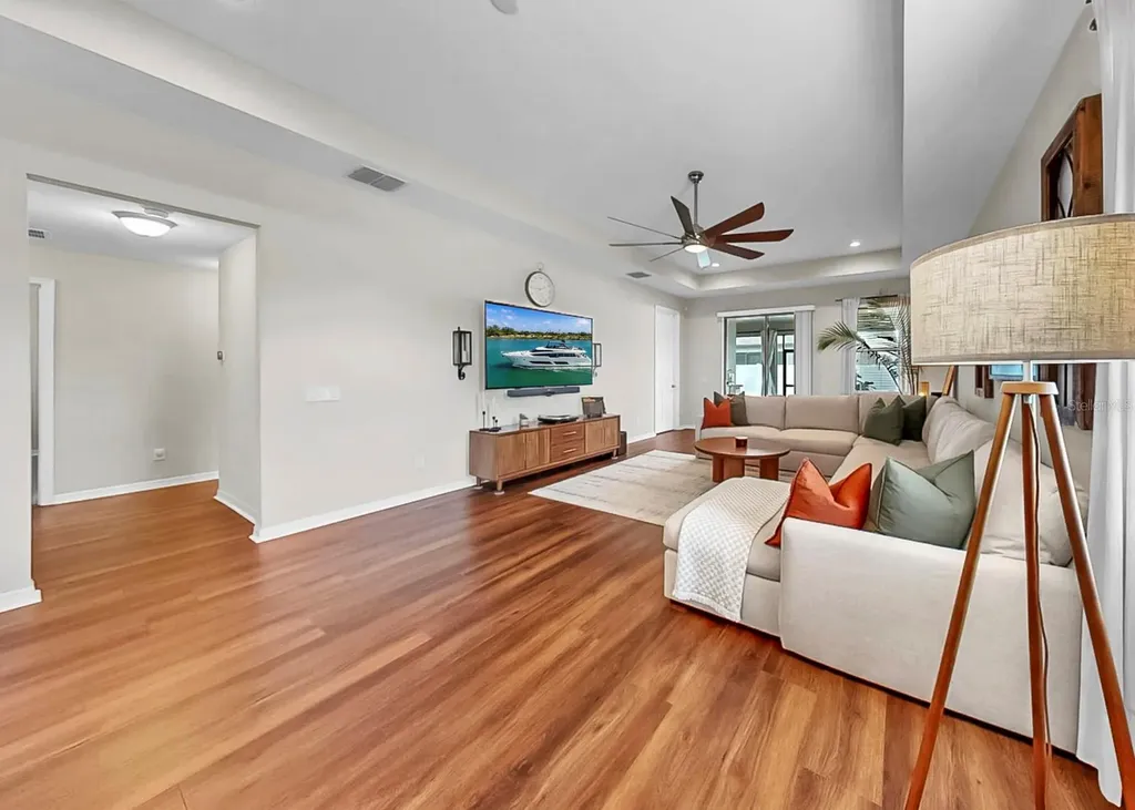 11405 Carlton Fields Drive Riverview FL 33579
