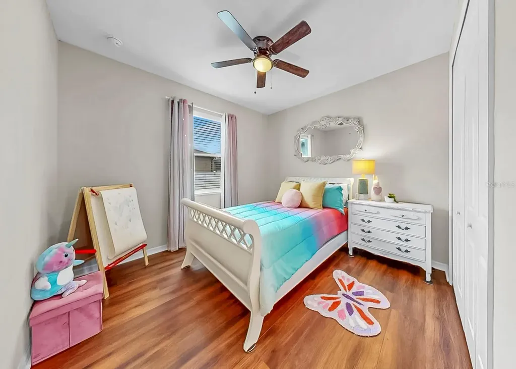 11405 Carlton Fields Drive Riverview FL 33579