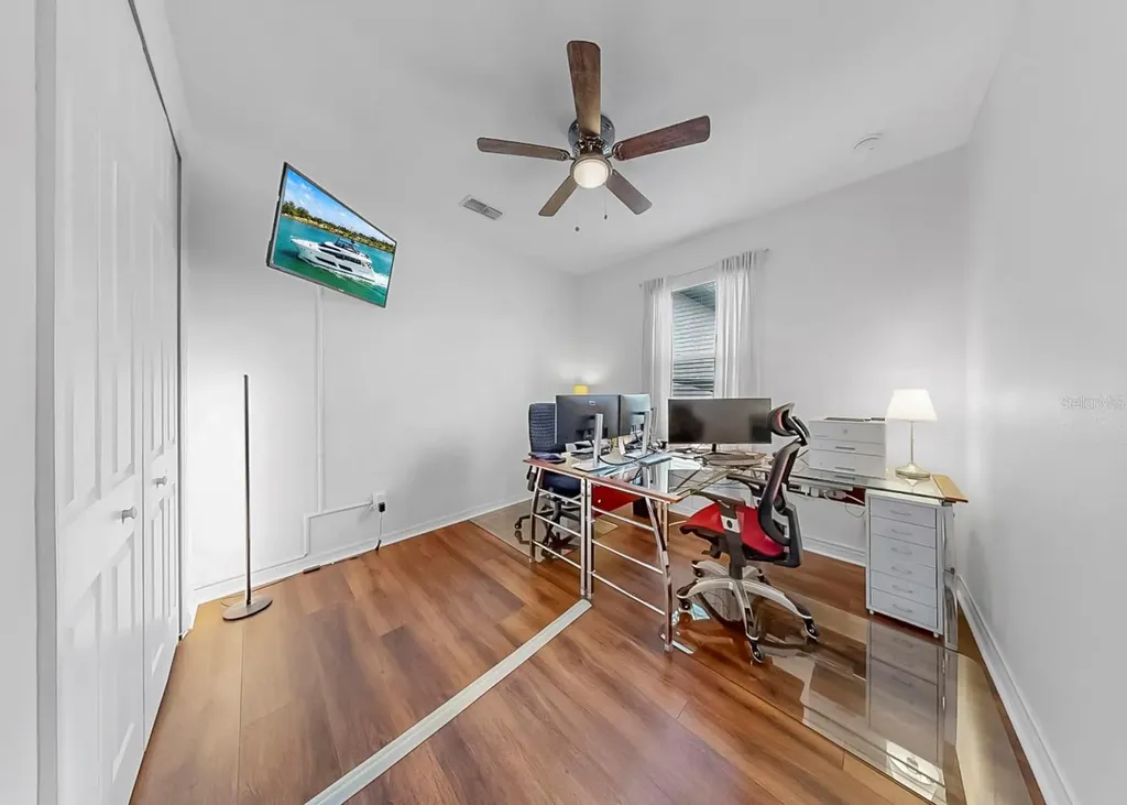 11405 Carlton Fields Drive Riverview FL 33579