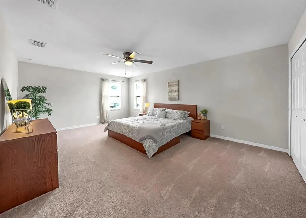 11405 Carlton Fields Drive Riverview FL 33579