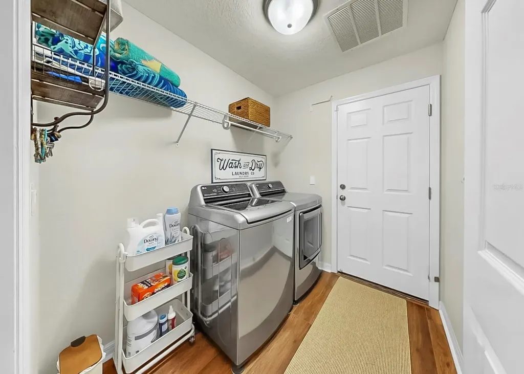 11405 Carlton Fields Drive Riverview FL 33579