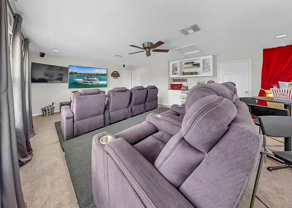 11405 Carlton Fields Drive Riverview FL 33579