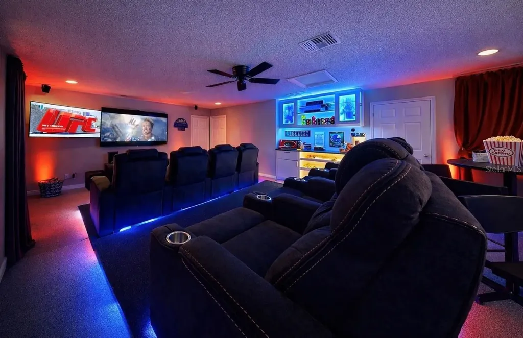11405 Carlton Fields Drive Riverview FL 33579