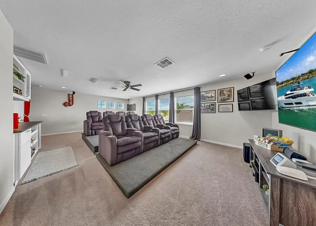 11405 Carlton Fields Drive Riverview FL 33579