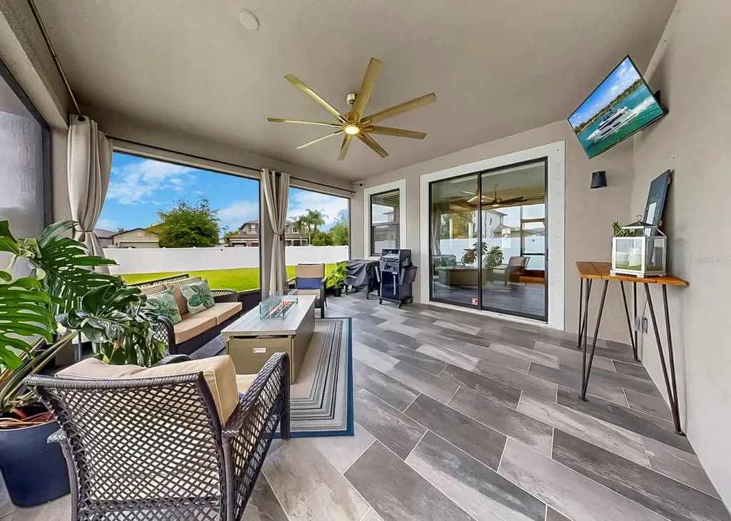 11405 Carlton Fields Drive Riverview FL 33579