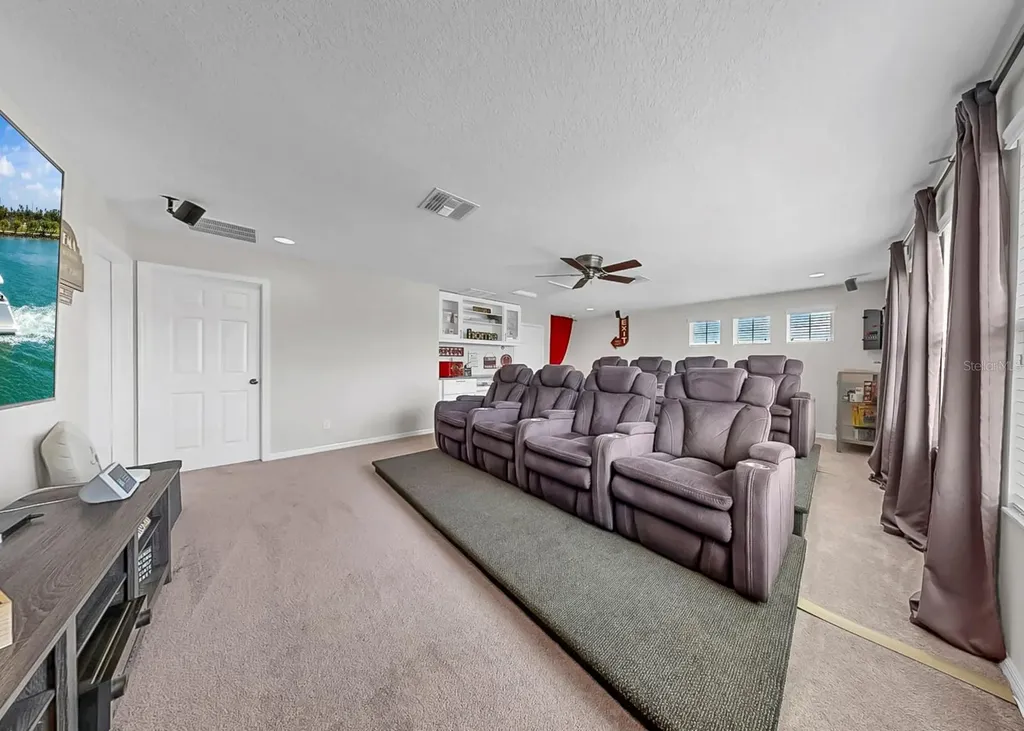 11405 Carlton Fields Drive Riverview FL 33579