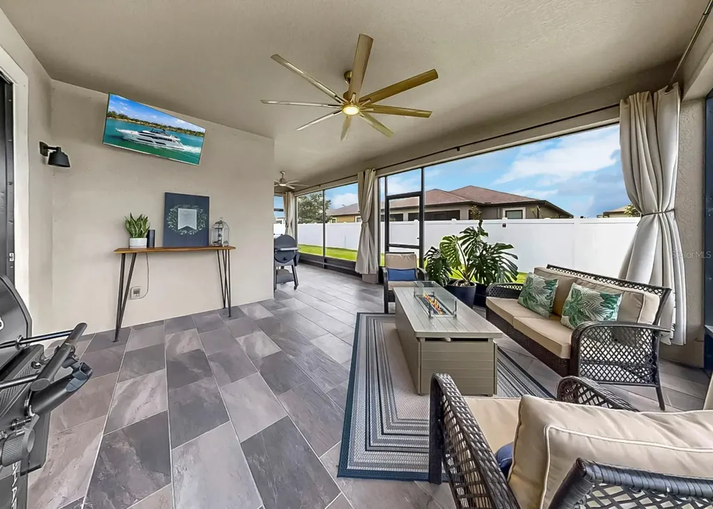 11405 Carlton Fields Drive Riverview FL 33579