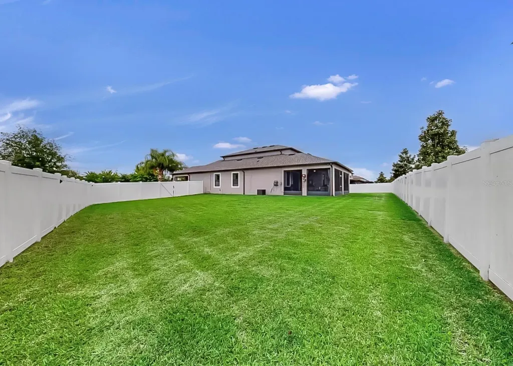 11405 Carlton Fields Drive Riverview FL 33579