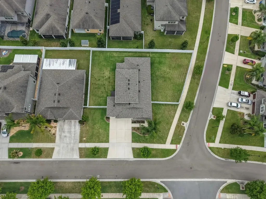 11405 Carlton Fields Drive Riverview FL 33579