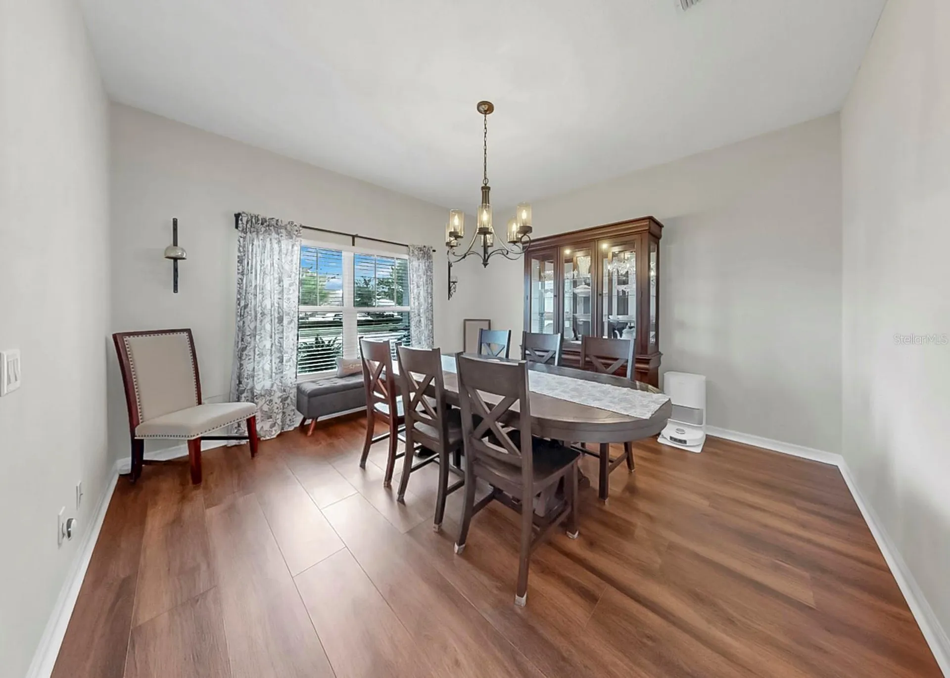 11405 Carlton Fields Drive Riverview FL 33579