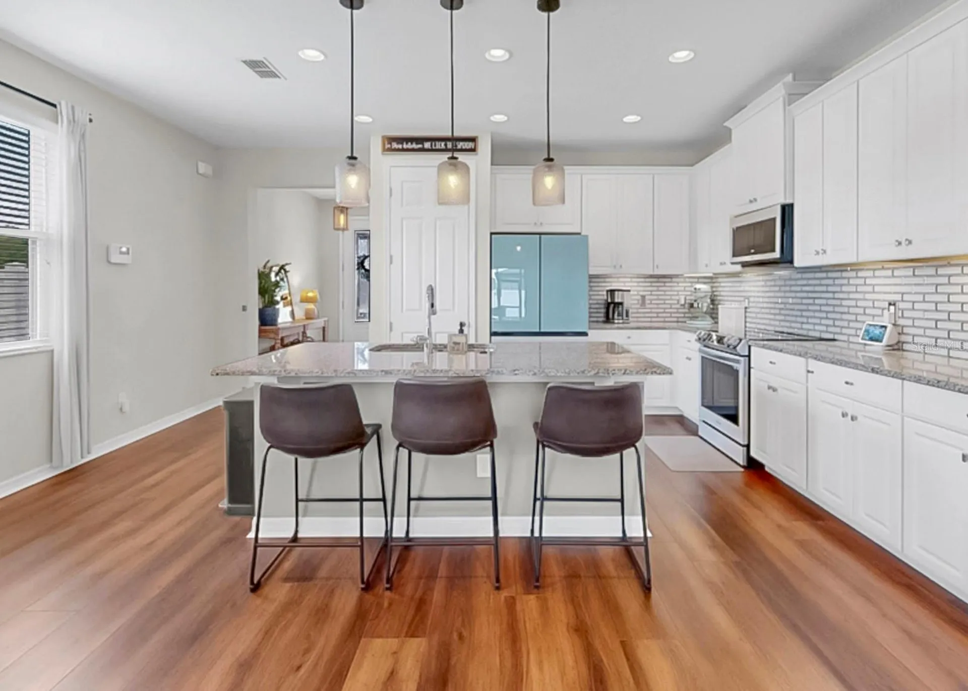 11405 Carlton Fields Drive Riverview FL 33579