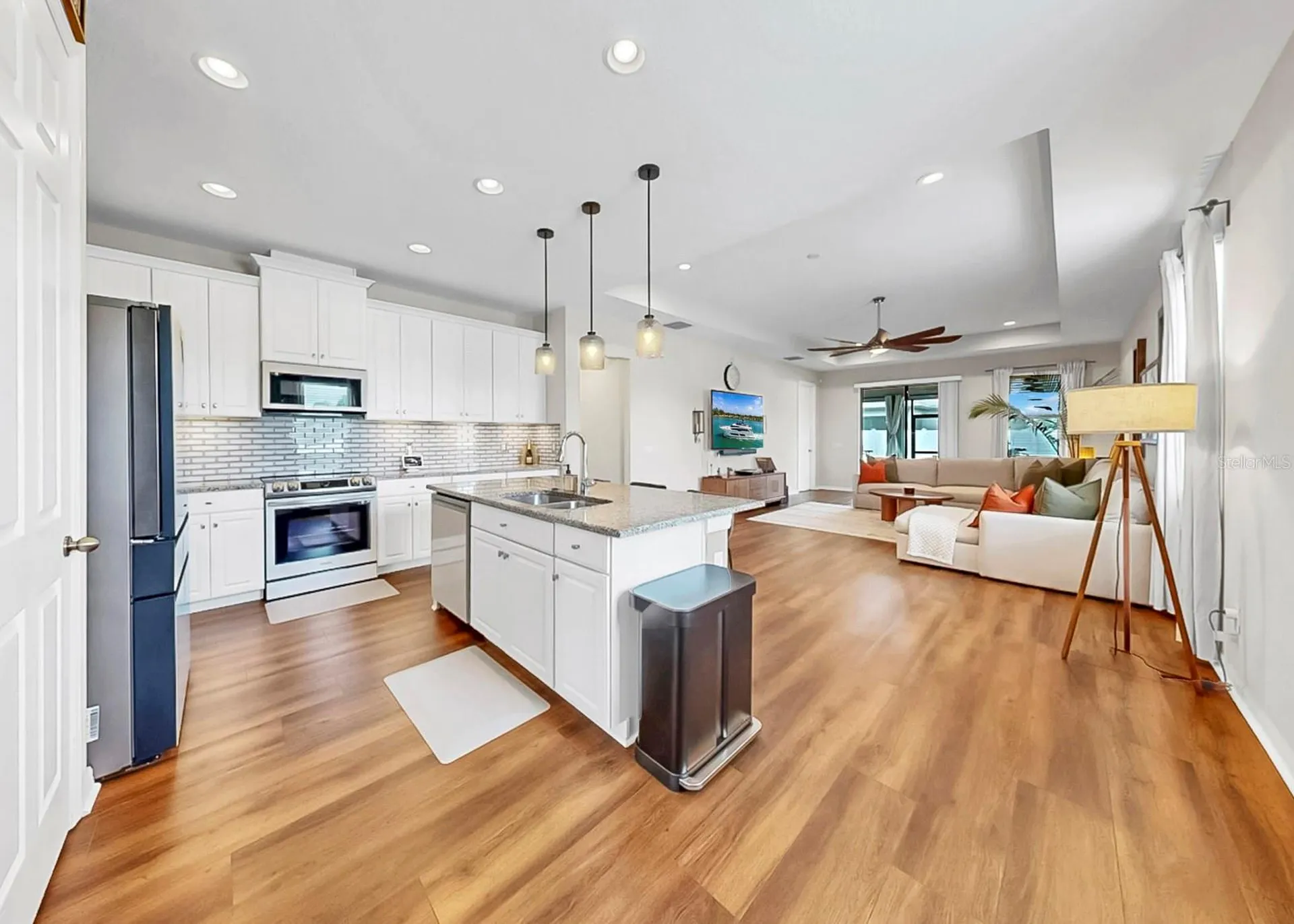 11405 Carlton Fields Drive Riverview FL 33579