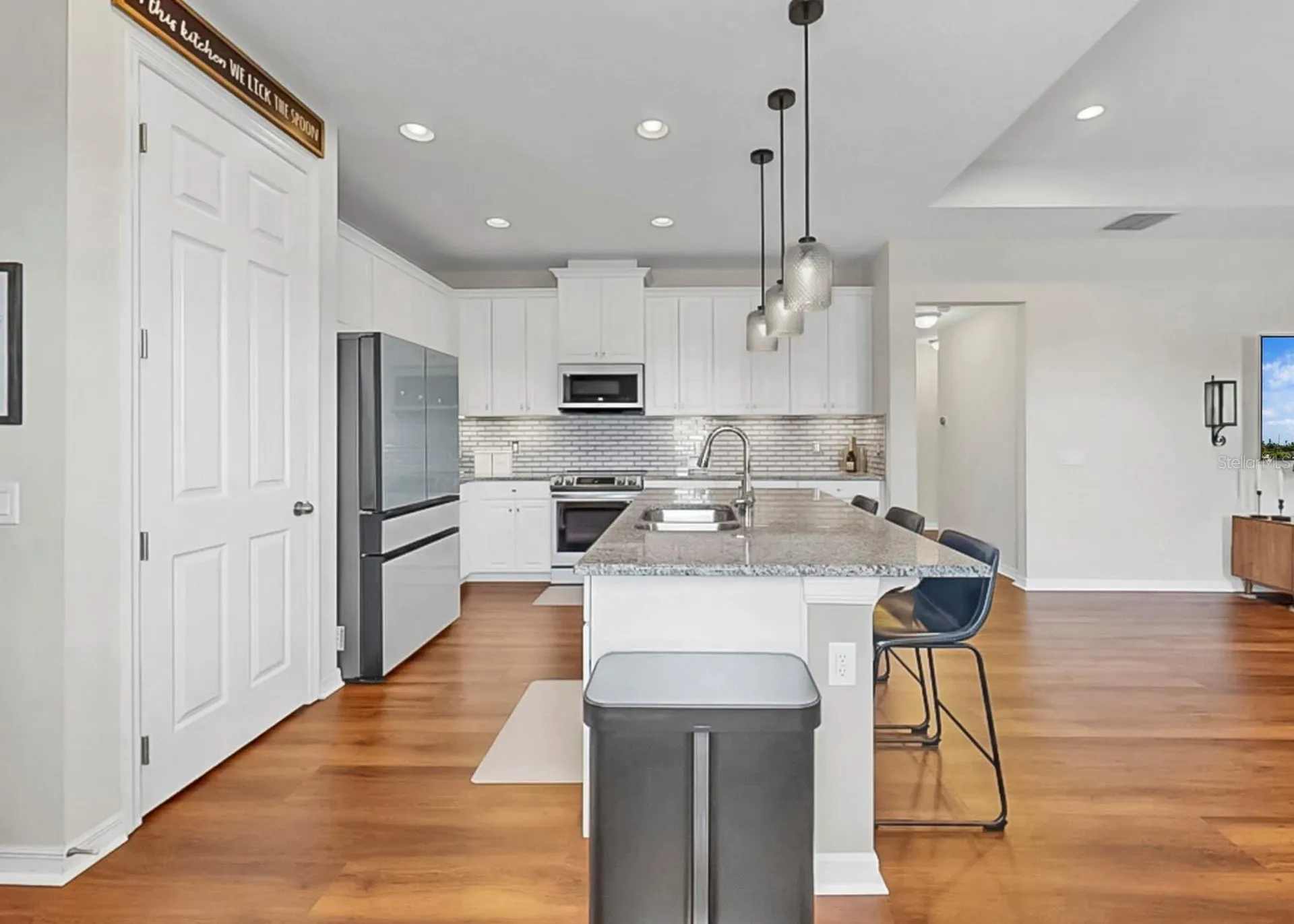 11405 Carlton Fields Drive Riverview FL 33579