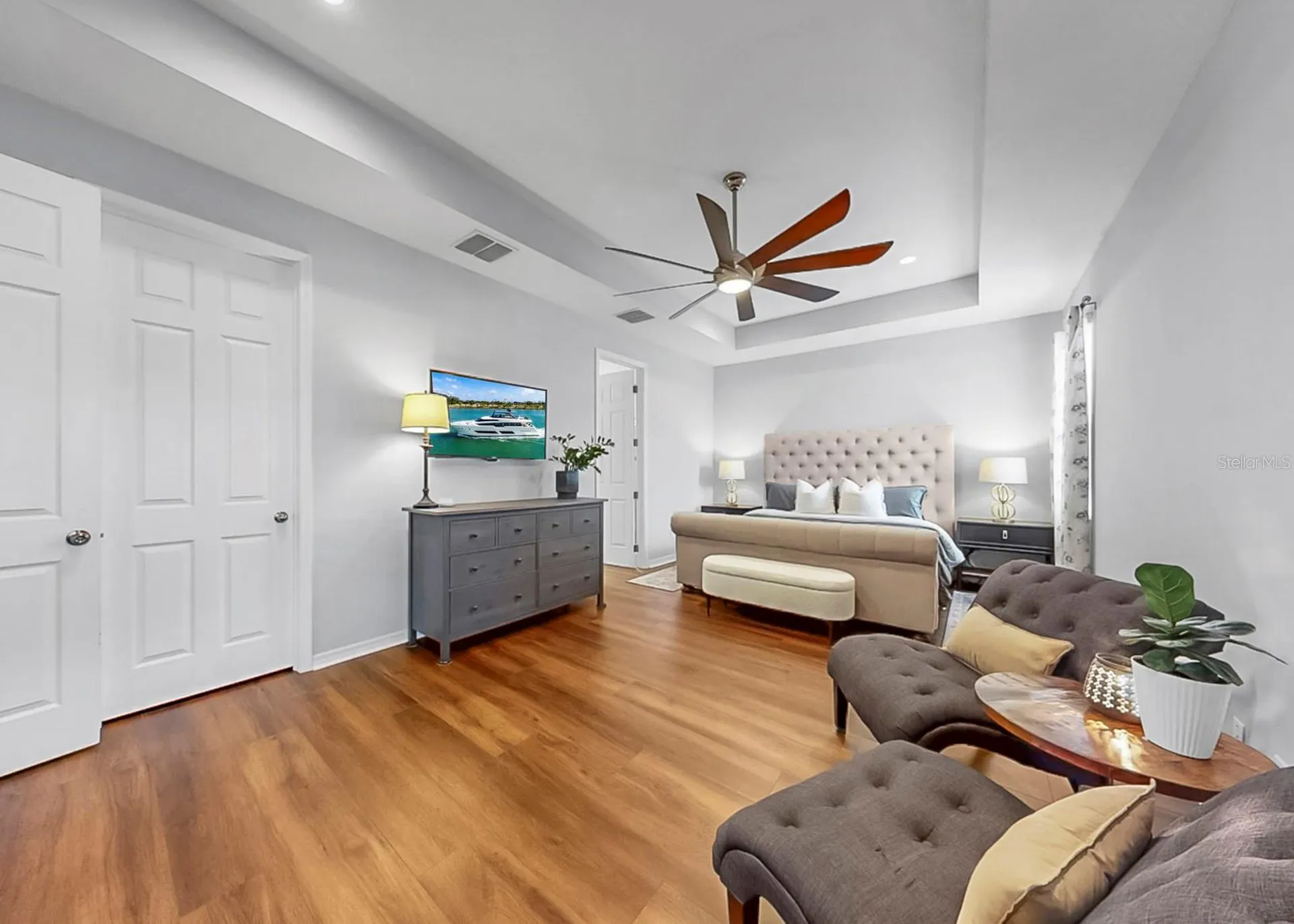 11405 Carlton Fields Drive Riverview FL 33579