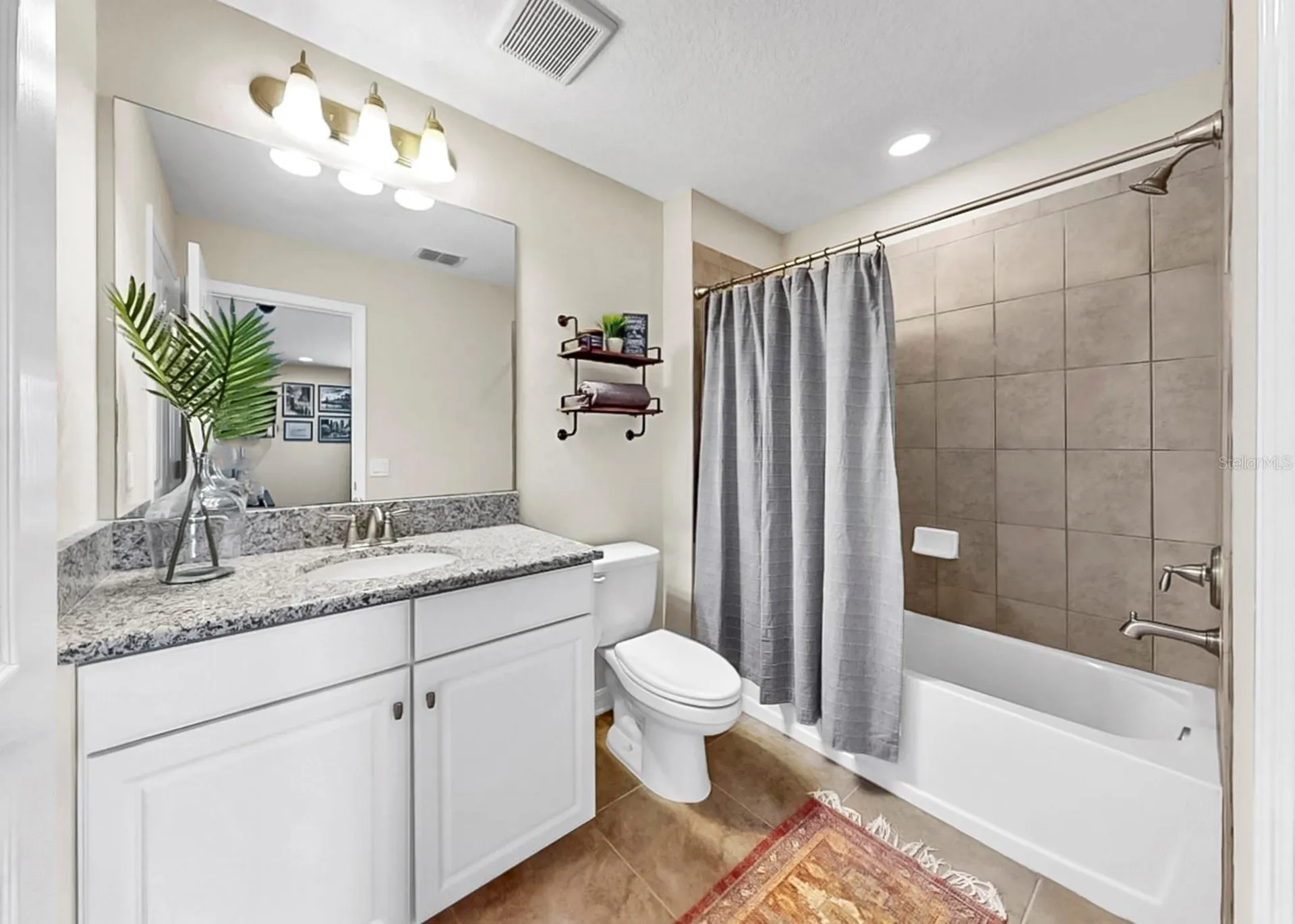 11405 Carlton Fields Drive Riverview FL 33579