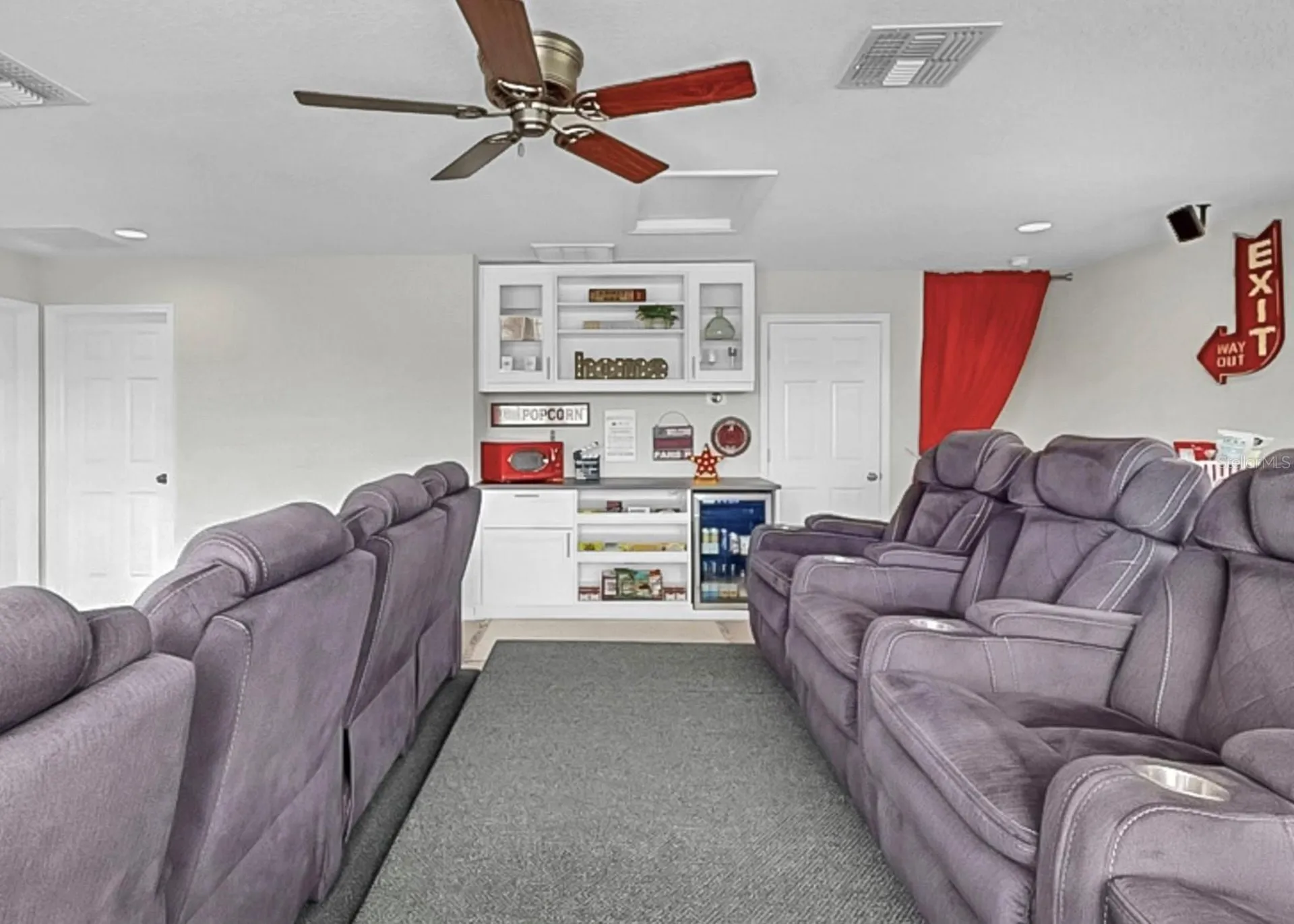 11405 Carlton Fields Drive Riverview FL 33579