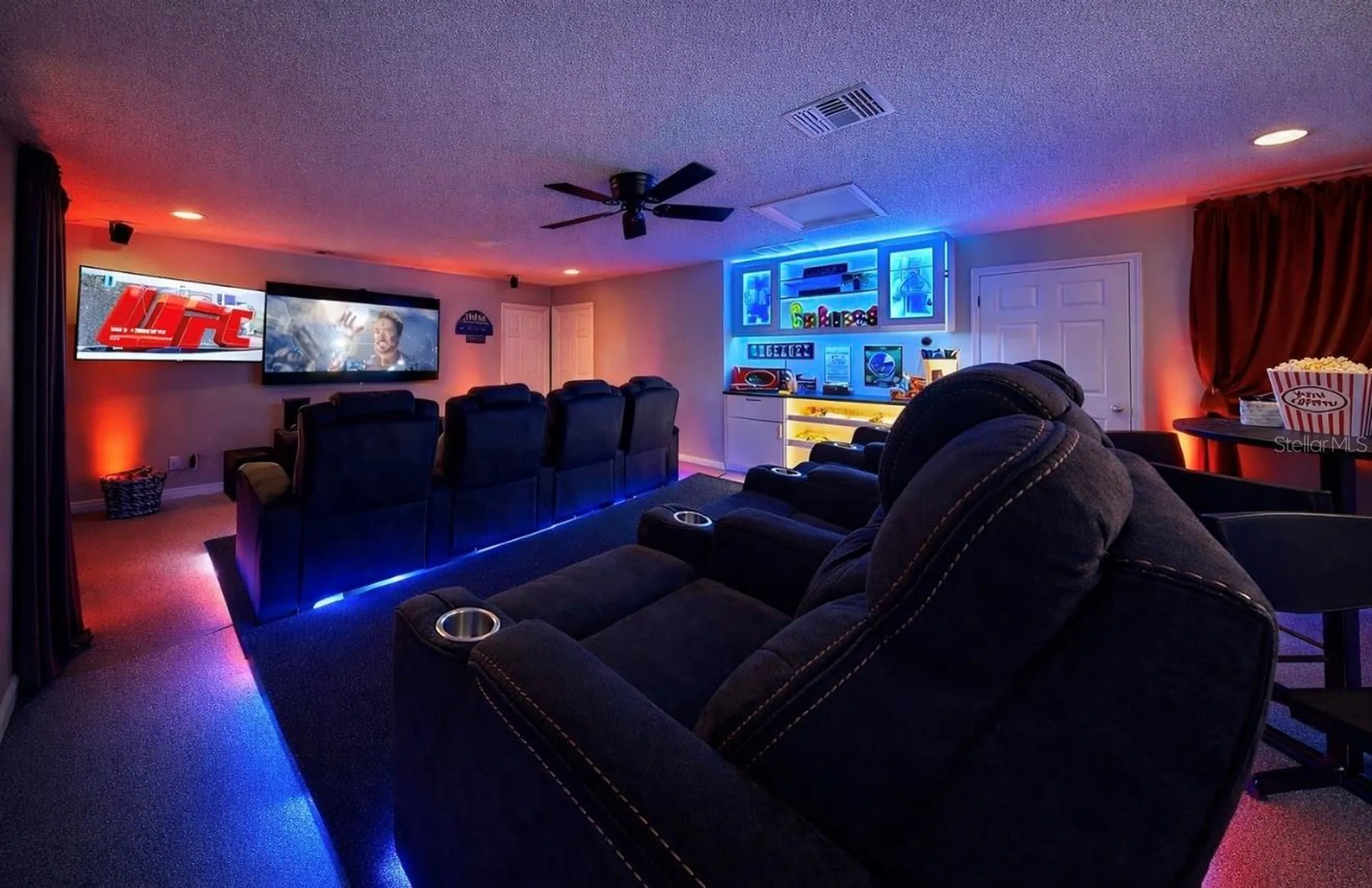 11405 Carlton Fields Drive Riverview FL 33579