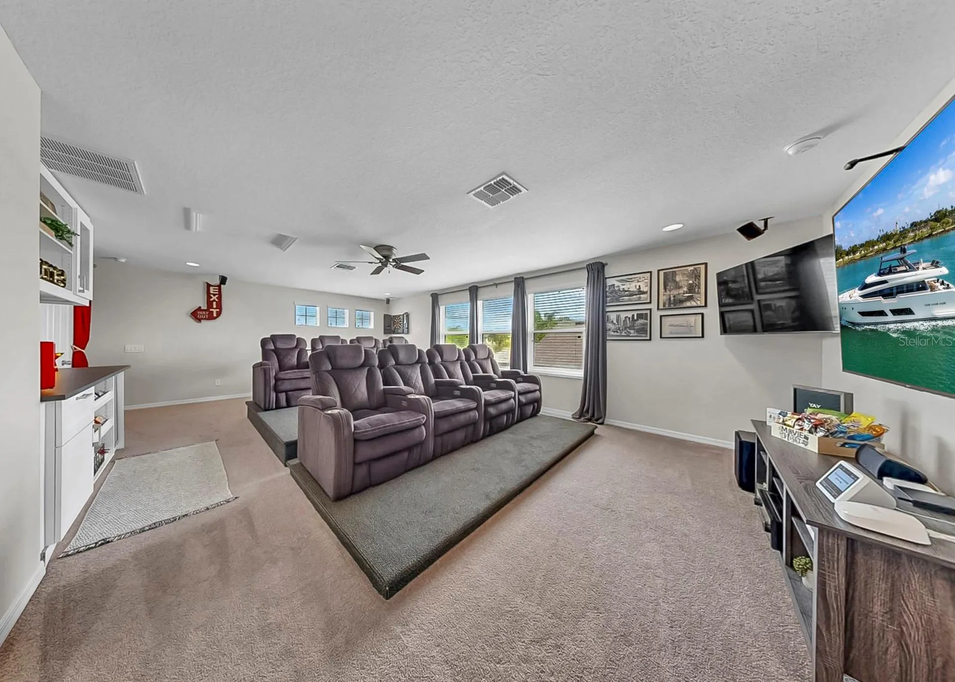 11405 Carlton Fields Drive Riverview FL 33579