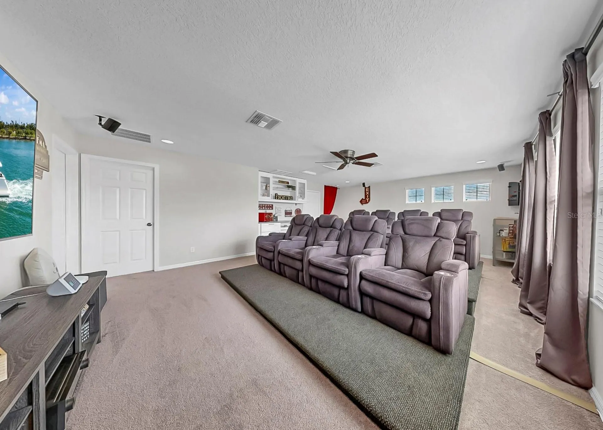 11405 Carlton Fields Drive Riverview FL 33579