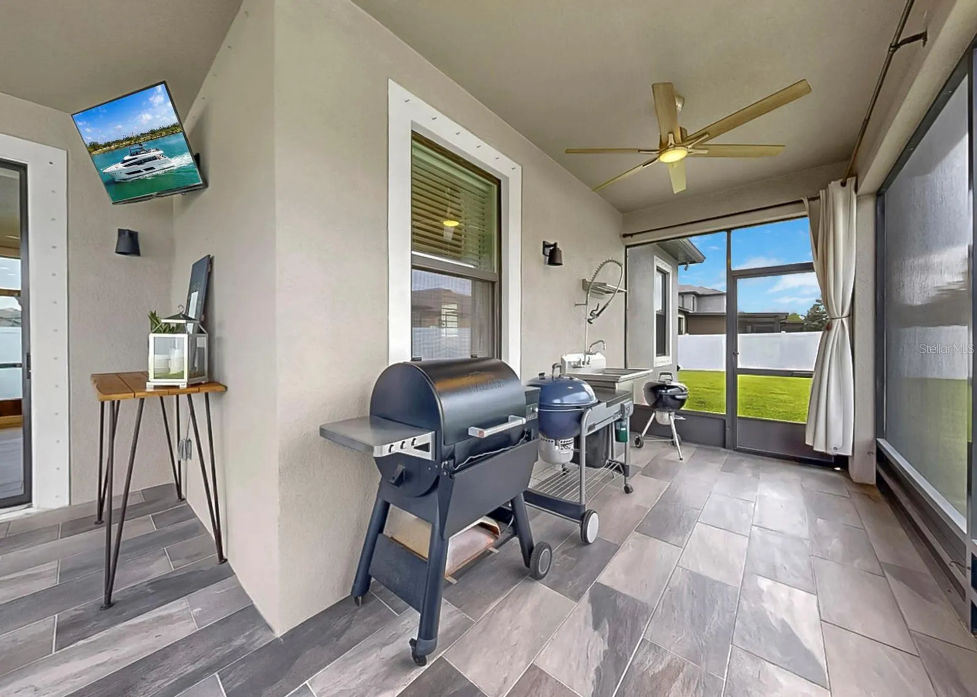 11405 Carlton Fields Drive Riverview FL 33579