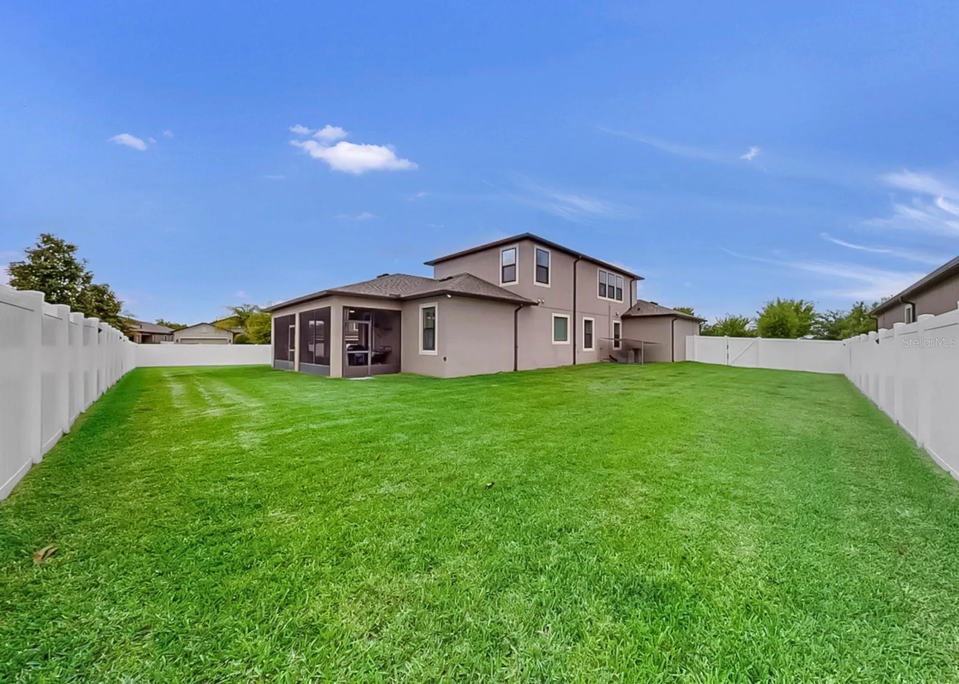 11405 Carlton Fields Drive Riverview FL 33579