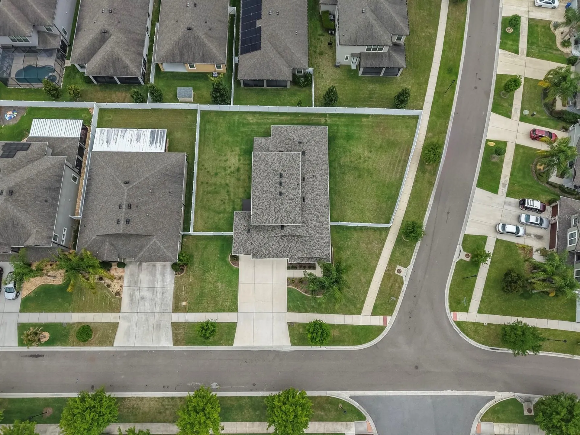 11405 Carlton Fields Drive Riverview FL 33579