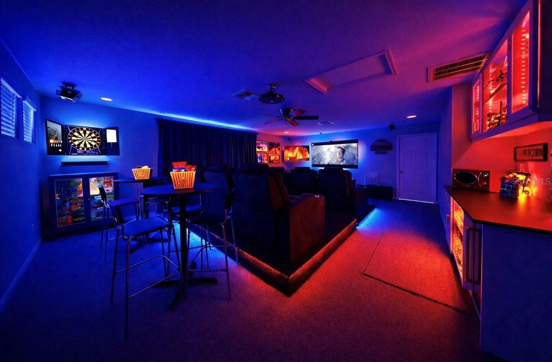 11405 Carlton Fields Drive Riverview FL 33579