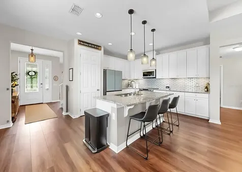 11405 Carlton Fields Drive Riverview FL 33579
