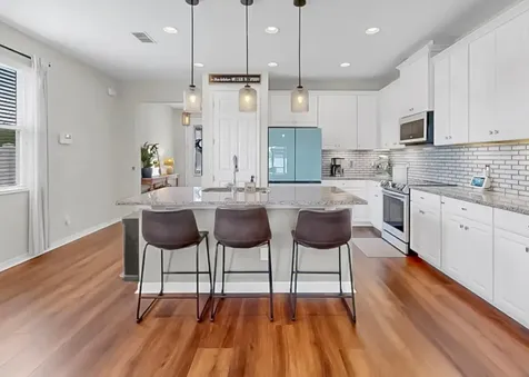 11405 Carlton Fields Drive Riverview FL 33579