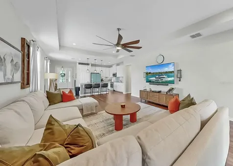 11405 Carlton Fields Drive Riverview FL 33579