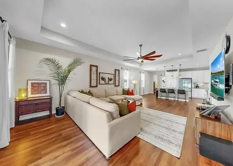 11405 Carlton Fields Drive Riverview FL 33579