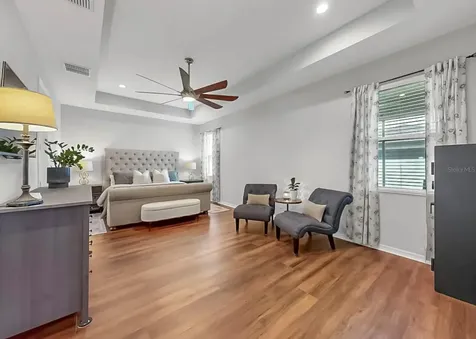 11405 Carlton Fields Drive Riverview FL 33579