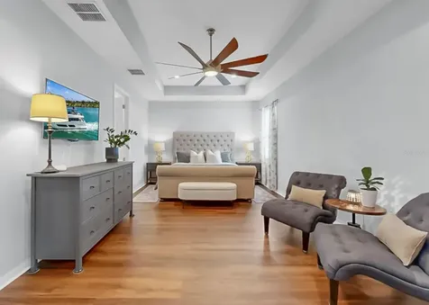 11405 Carlton Fields Drive Riverview FL 33579