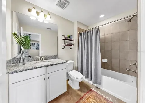 11405 Carlton Fields Drive Riverview FL 33579