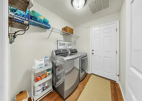 11405 Carlton Fields Drive Riverview FL 33579