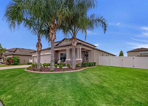 11405 Carlton Fields Drive Riverview FL 33579